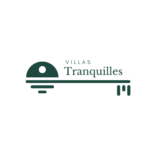 Villas Tranquilles